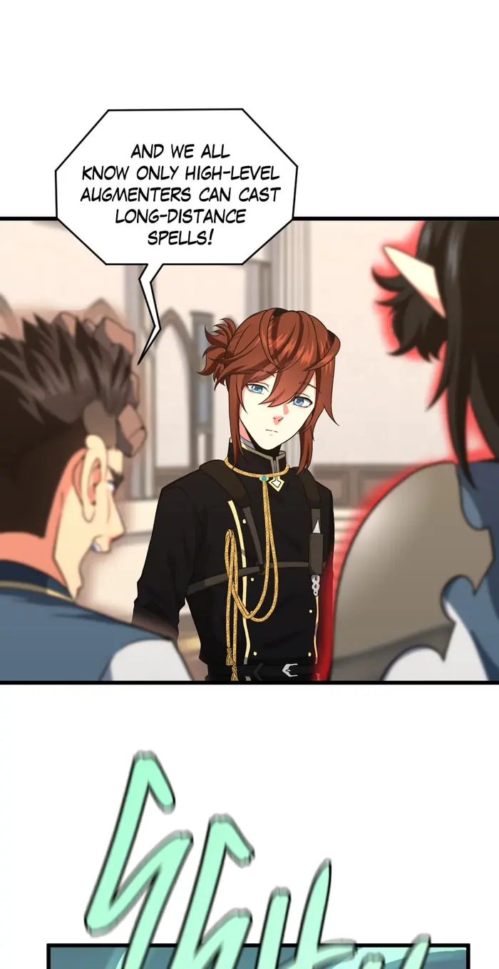 The Beginning After the End Chapter 104 image 48_optimized